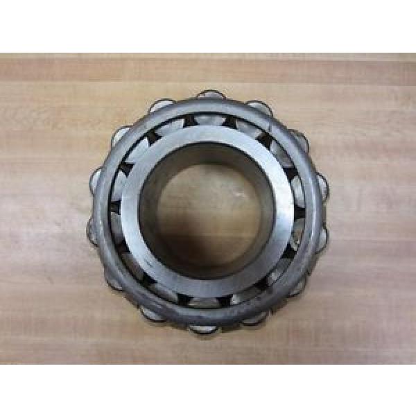  HH923649 Tapered Roller Bearing Single Cone Standard Tolerance Straigh #1 image