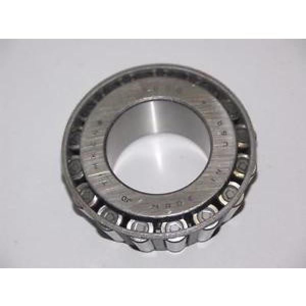  3880 Tapered Roller Bearing Cone #1 image
