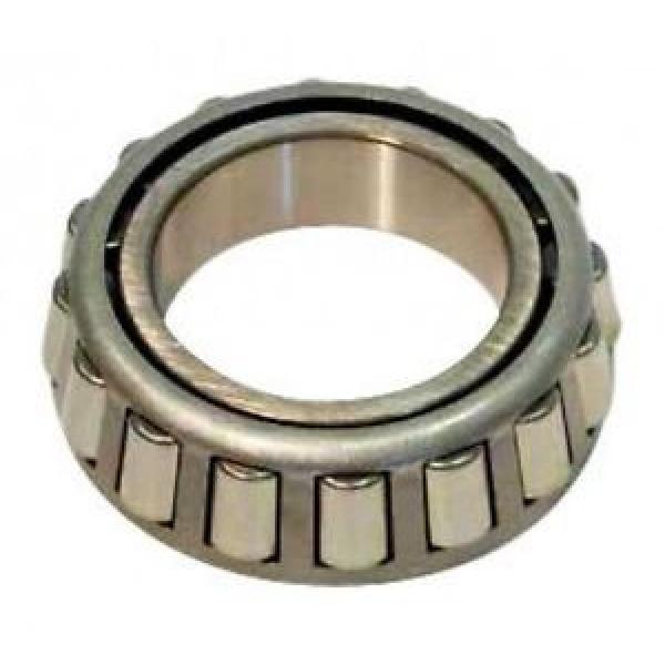  BR25580 Tapered Roller Bearings #1 image