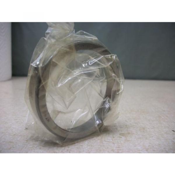  LM48510 Tapered Roller Bearing Cup #3 image