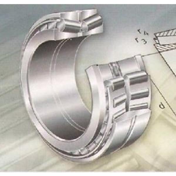 F803169.TR2  Tapered Roller Bearing   #1 image