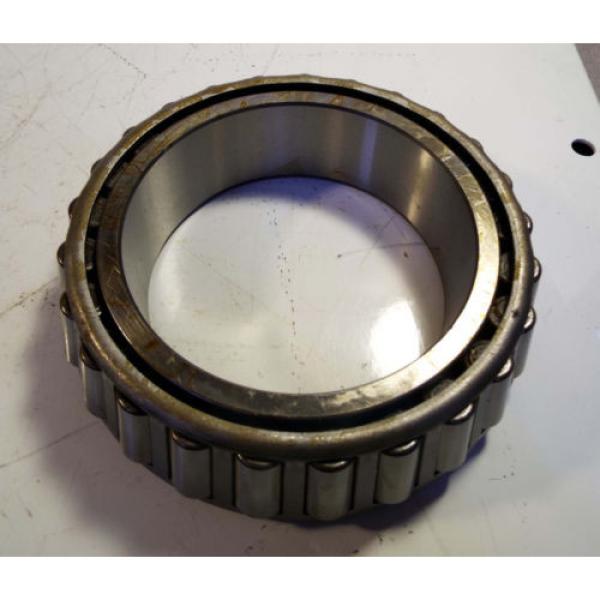 1 NEW  799 TAPERED ROLLER BEARING #1 image