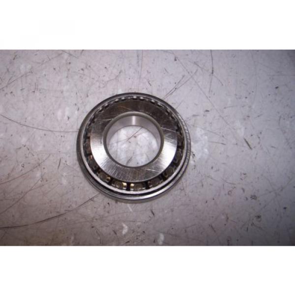 NEW  4T303110 TAPERED ROLLER BEARING CONE &amp; CUP SET #2 image