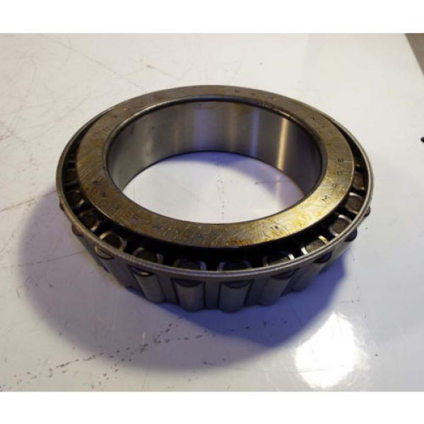 1 NEW  799 TAPERED ROLLER BEARING #6 image