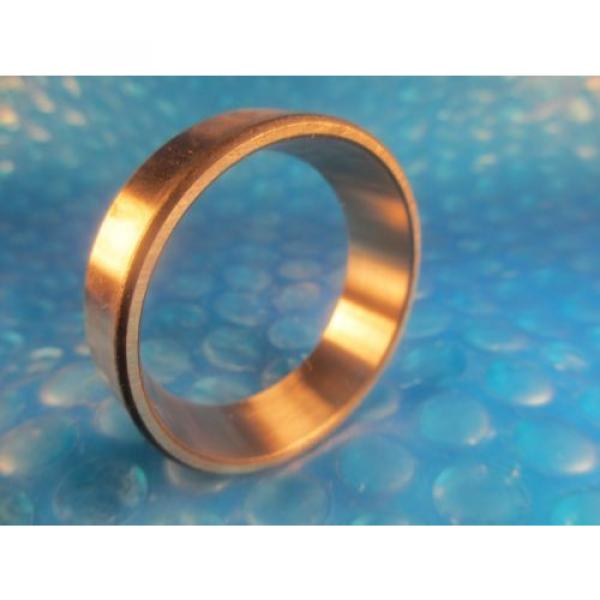  07204 Tapered Roller Bearing Cup #5 image