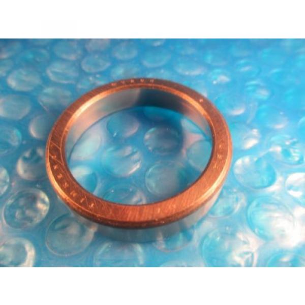  07204 Tapered Roller Bearing Cup #6 image