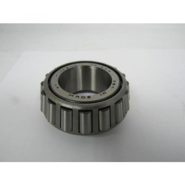  TAPERED ROLLER BEARINGS 14123A #2 image