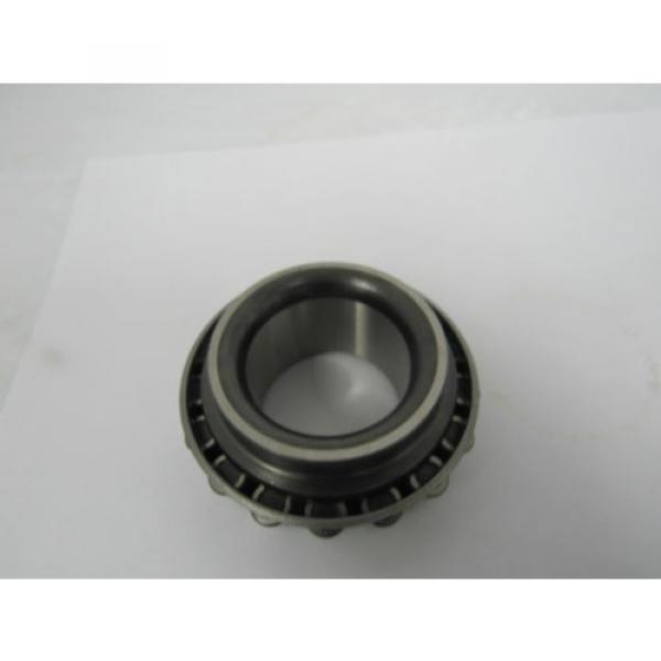  TAPERED ROLLER BEARINGS 14123A #4 image