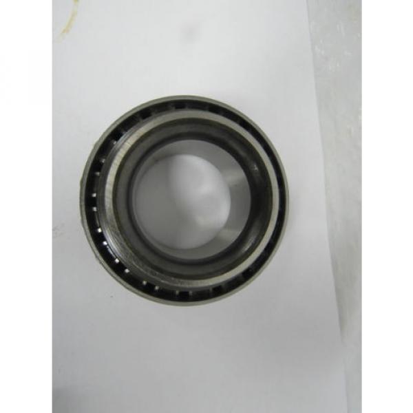  TAPERED ROLLER BEARINGS 14123A #5 image