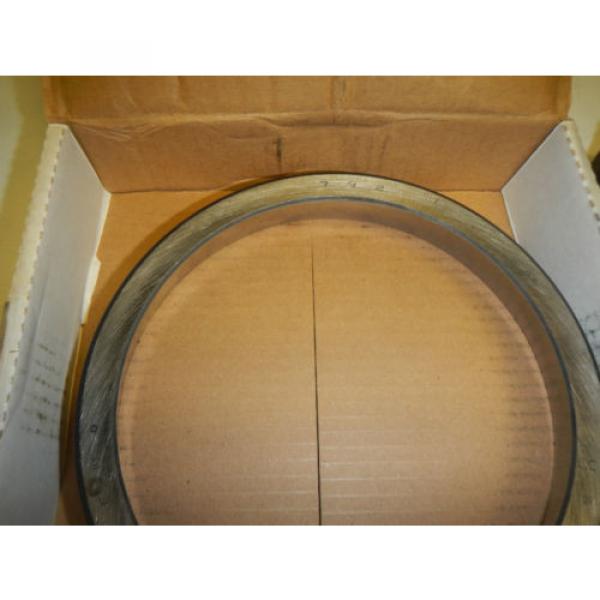  799A/7923.0000 Tapered Roller Bearing #4 image