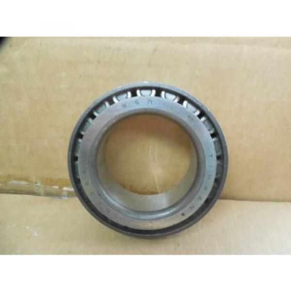  Tapered Roller Bearing NA385 New #1 image