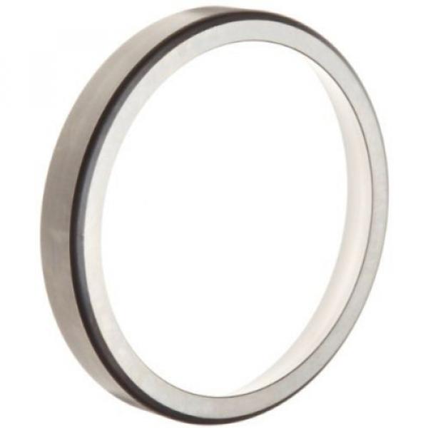  42584 Tapered Roller Bearing Single Cup Standard Tolerance Straight #1 image