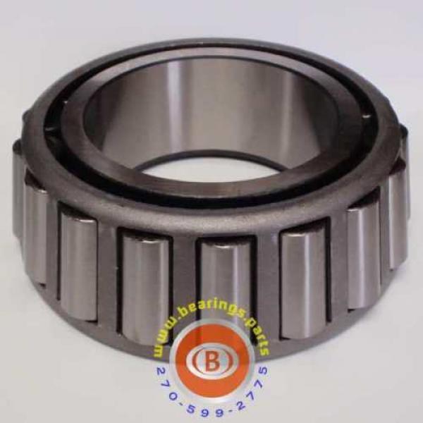 740 Tapered Roller Bearing Cone (replaces Caterpillar 5P 9176) -  #4 image