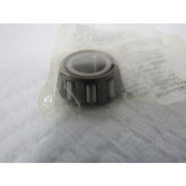  TAPERED ROLLER BEARING A2047 #4 image