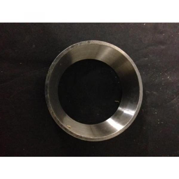 CR Industries M86610 TAPERED ROLLER BEARING #3 image