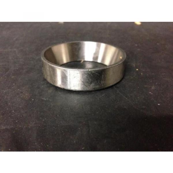 CR Industries M86610 TAPERED ROLLER BEARING #4 image