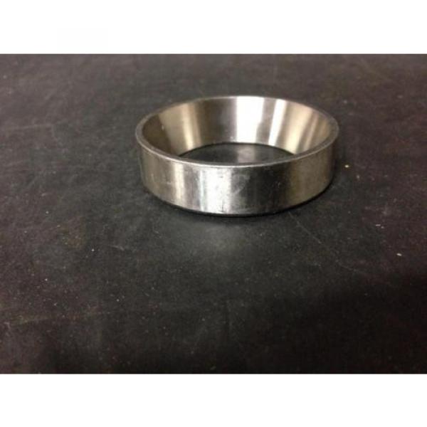 CR Industries M86610 TAPERED ROLLER BEARING #5 image