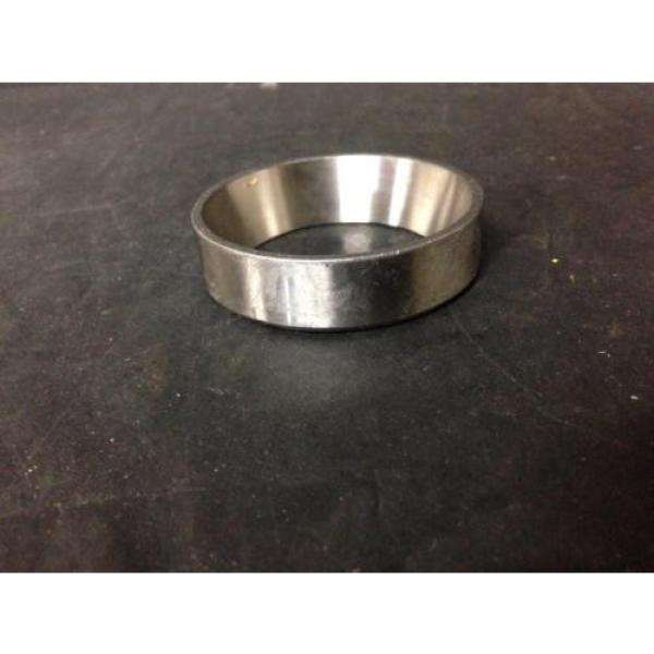CR Industries M86610 TAPERED ROLLER BEARING #6 image