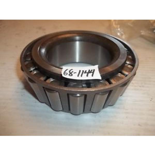 Lot of (2) Tapered Roller Bearings HM212047 #1 image