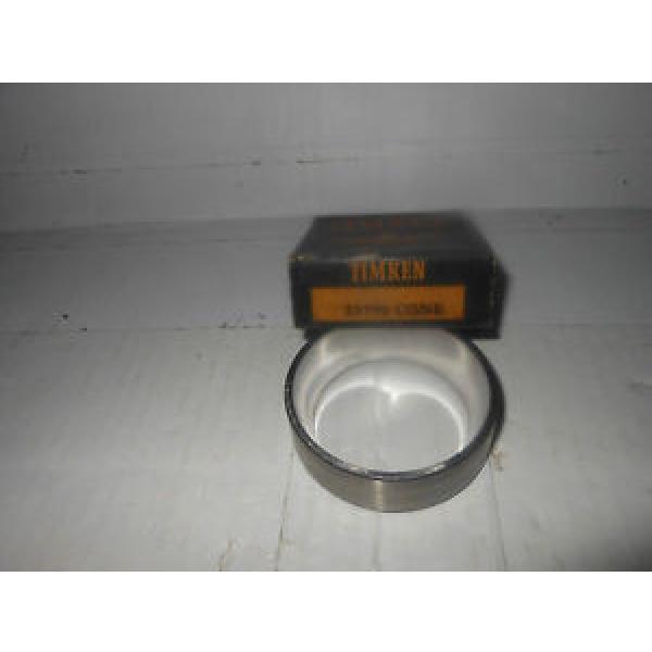  # 23790 TAPER ROLLER BEARING (CUP ONLY)---MADE IN USA #1 image