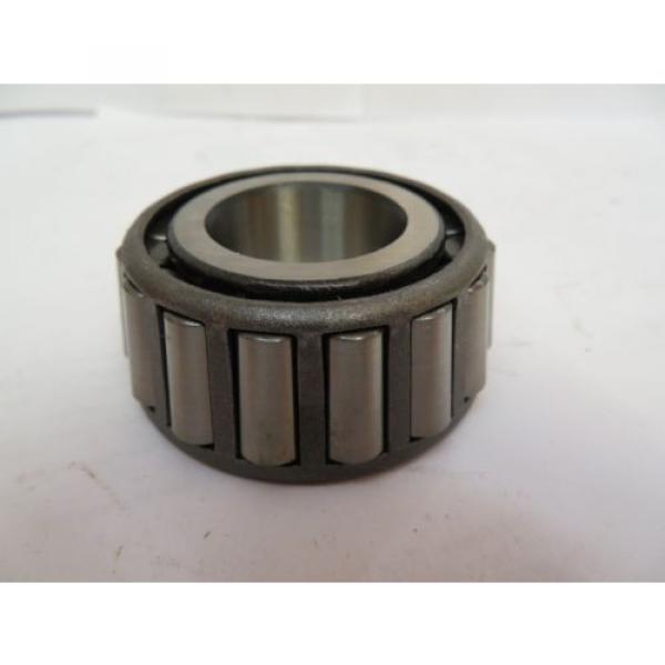 NEW  TAPERED ROLLER BEARING 2578 #4 image