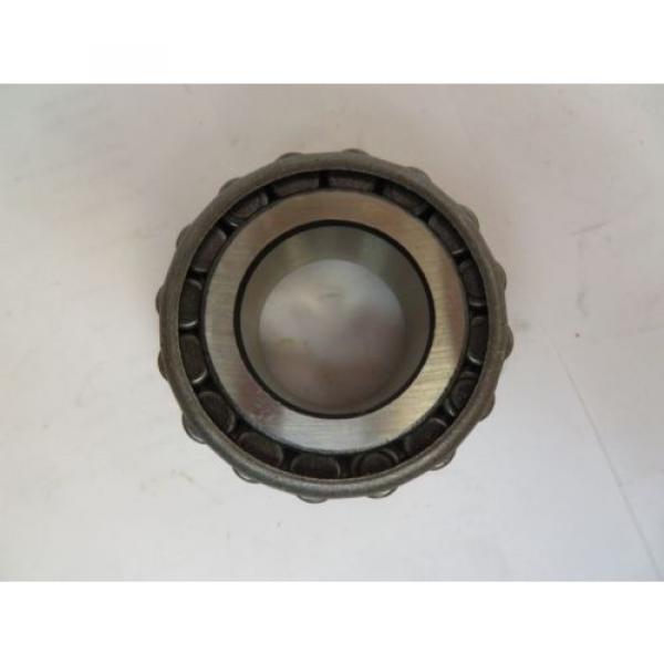 NEW  TAPERED ROLLER BEARING 2578 #5 image