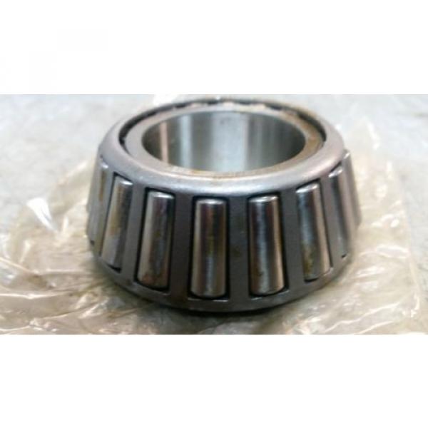 Federal Mogul Tapered Roller Bearing  #HM803149 #6 image