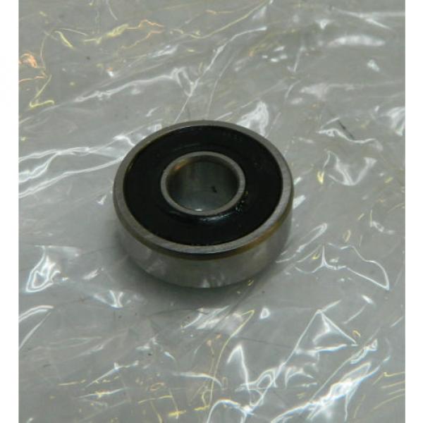 NEW  Tapered Roller Bearing Cone # L44649 WARRANTY #1 image