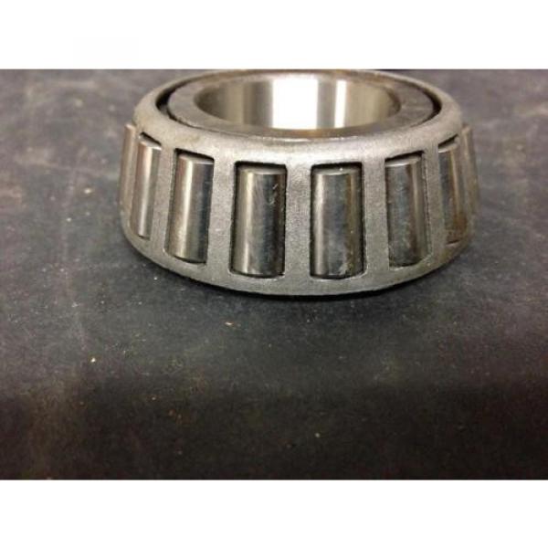  02878 Tapered Roller Bearing Cone #6 image