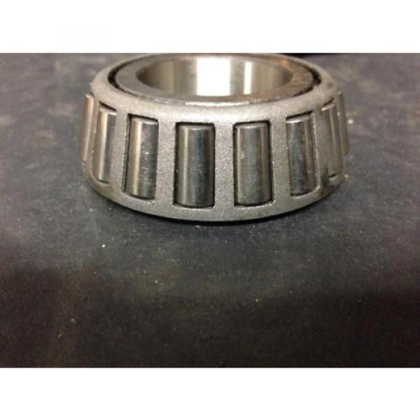  02878 Tapered Roller Bearing Cone #7 image