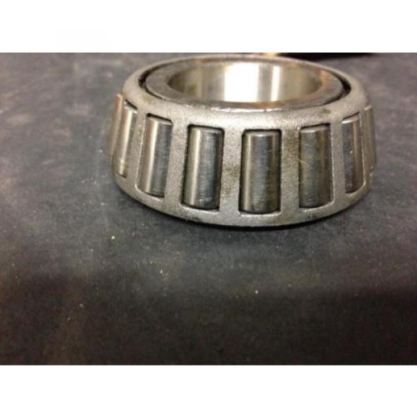  02878 Tapered Roller Bearing Cone #8 image