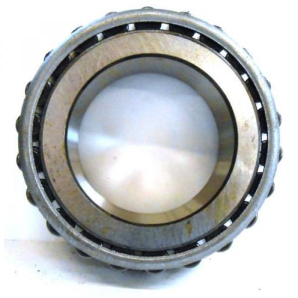  TAPERED ROLLER BEARING CONE 3979 2-1/4&#034; BORE #3 image
