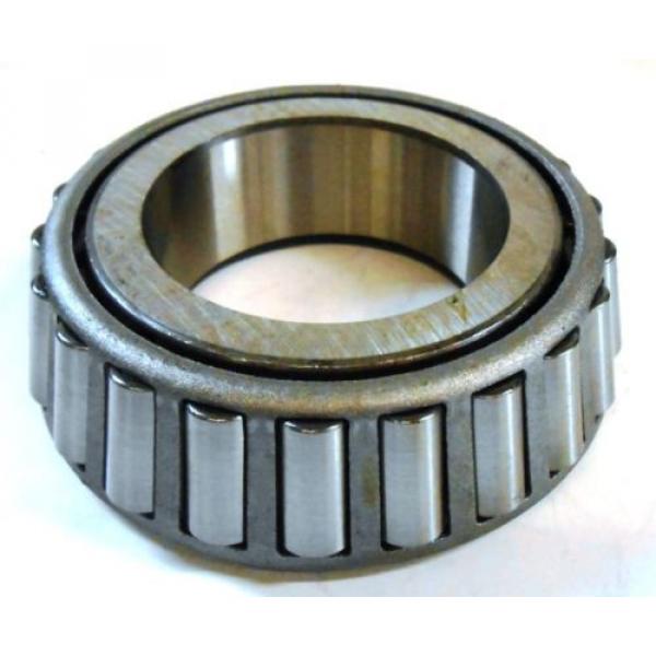  TAPERED ROLLER BEARING CONE 3979 2-1/4&#034; BORE #4 image