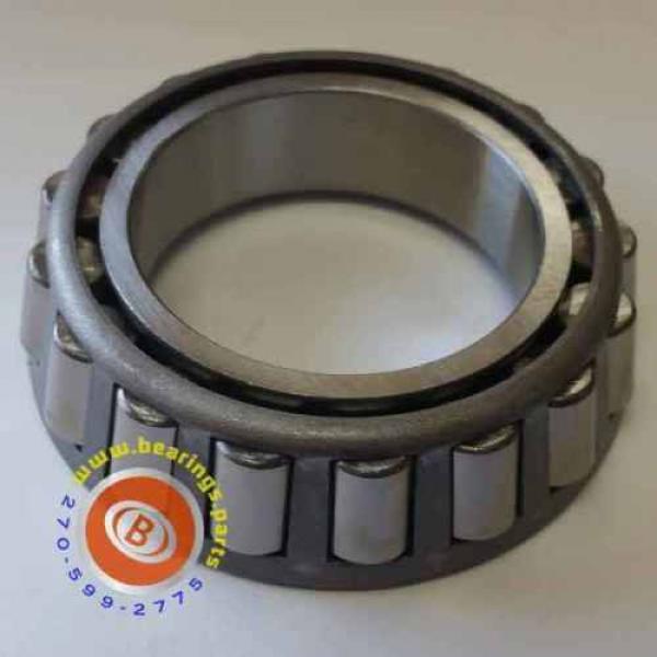 370A Tapered Roller Bearing Cone Replaces AGCO 70225110 #3 image