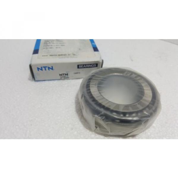 *NEW*  32209  4T 32209  4T32209 Tapered Roller Bearing #2 image