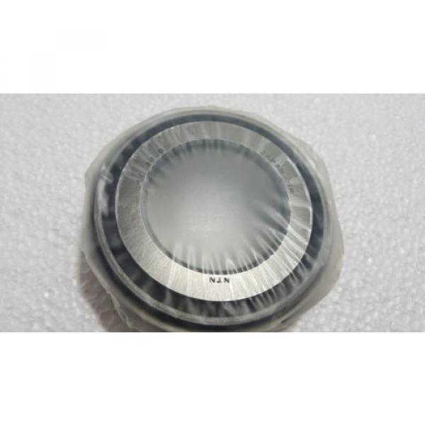 *NEW*  32209  4T 32209  4T32209 Tapered Roller Bearing #3 image
