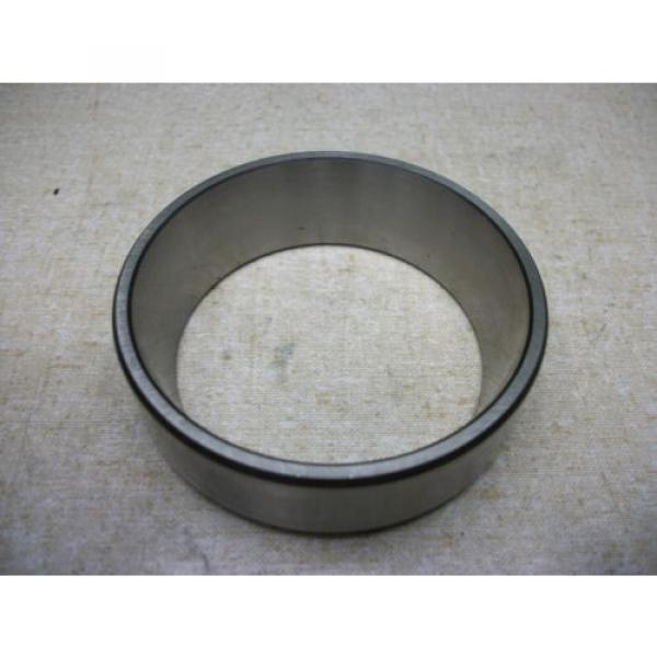  3329 Tapered Roller Bearing Cup #6 image