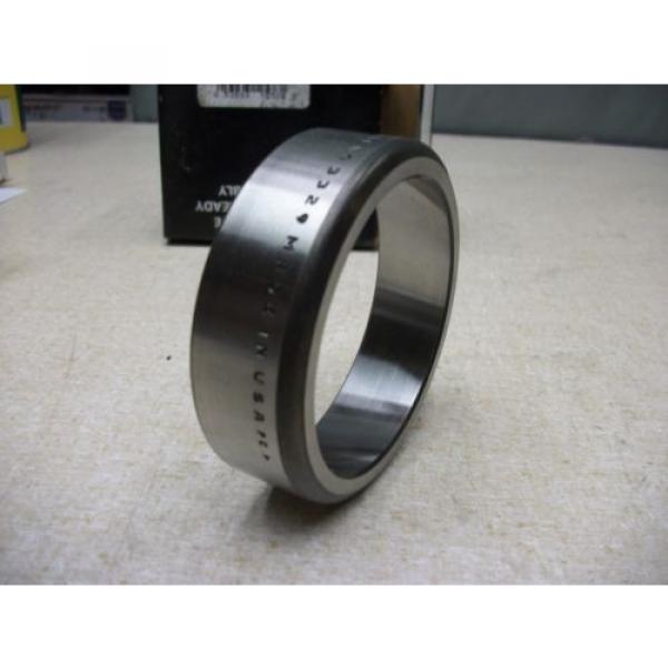  3329 Tapered Roller Bearing Cup #8 image