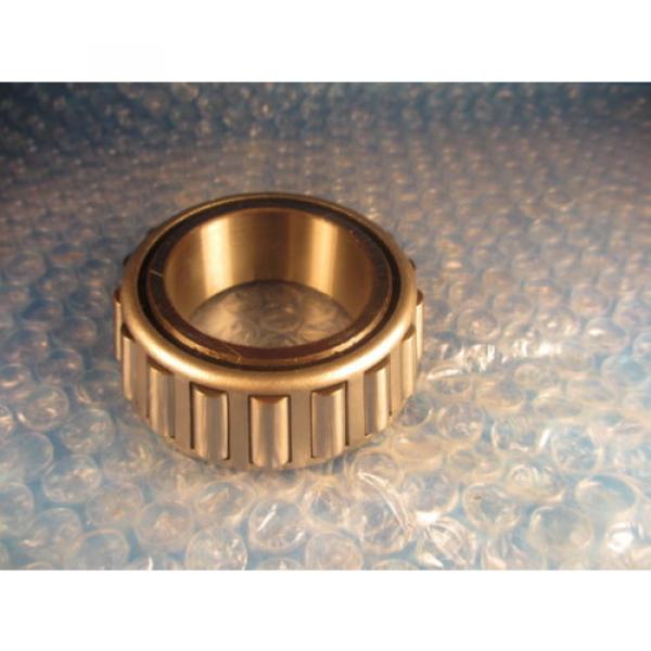  2796 Tapered Roller Bearing Cone #5 image