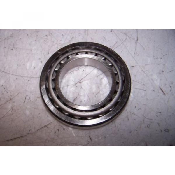 NEW  4T30215 TAPERED ROLLER BEARING CONE &amp; CUP SET #3 image