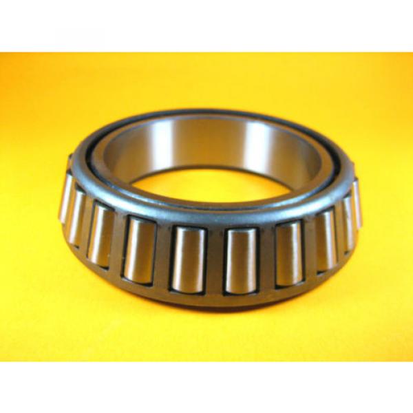 -  497 -  Tapered Roller Bearing Cone #4 image