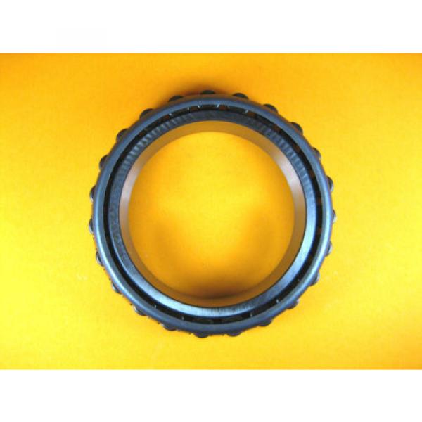  -  497 -  Tapered Roller Bearing Cone #5 image