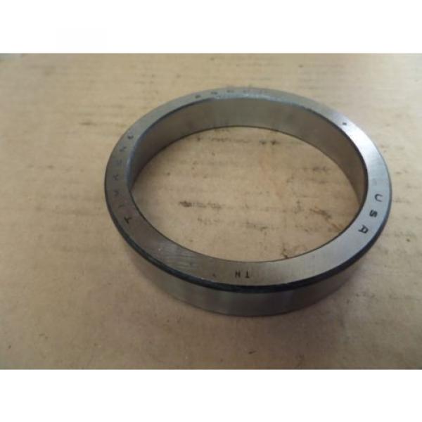  Tapered Roller Bearing 28622 New #1 image