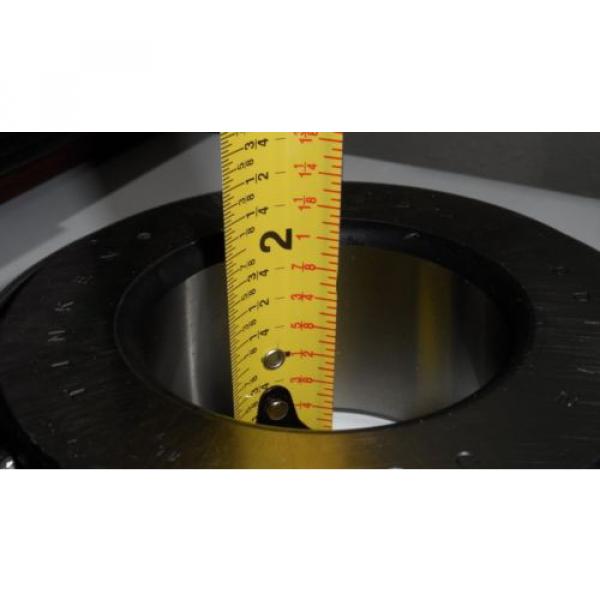  H715334 Tapered Roller Bearing Cone Wheel Axle 61.9mm ID 136.5mm OD USA #4 image