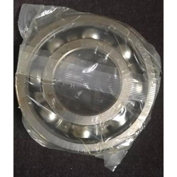 New  6311 JEM Tapered Roller Bearings Free Shipping #3 image