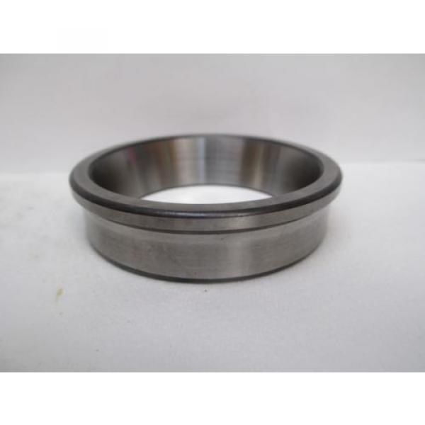 NEW  02420B TAPERED ROLLER BEARING RACE #4 image