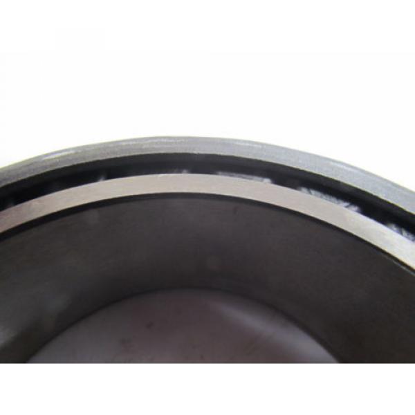  JHM-516849 Tapered Roller Bearing #6 image