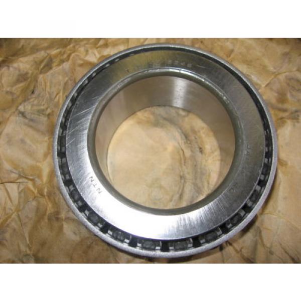  T-E.H715348 Tapered Roller Bearing Cone TEH715348 #1 image