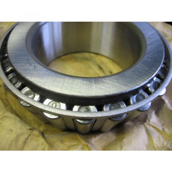  T-E.H715348 Tapered Roller Bearing Cone TEH715348 #2 image