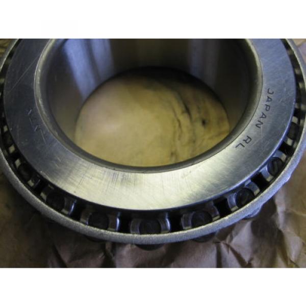  T-E.H715348 Tapered Roller Bearing Cone TEH715348 #5 image